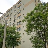 Obor, Teiul Doamnei, Sectia 7 Politie